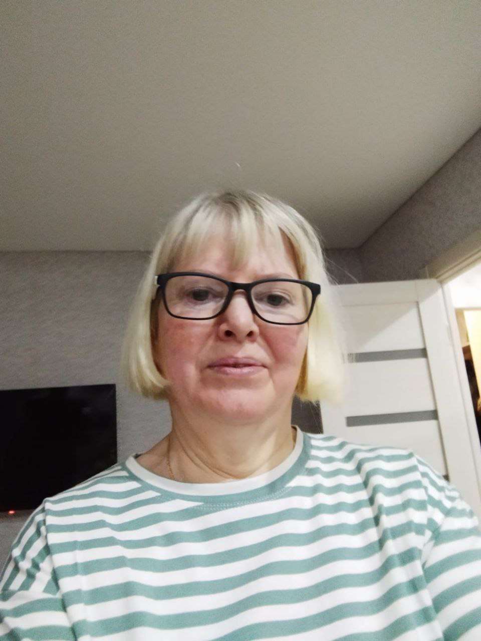 Активатор клеток Whieda — Аркадий Аксенов